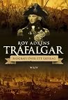 Trafalgar: biogra...