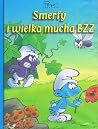 Smerfy i wielka mucha BZZ