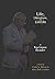 Life, Literature, and Lincoln: A Tom Landess Reader