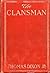The Clansman