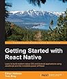 Getting Started w...