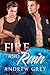 Fire and Rain (Carlisle Cops Book 3)