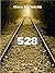 528 (Italian Edition)