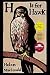 H Is For Hawk