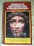 Devotion-to-the-Most-Precious-Blood-of-Our-Lord-Jesus-Christ by Apostolate for the Precious...