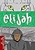 Elijah
