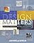 Design Matters: Creating Powerful Imagery for Worship