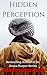 Hidden Perception