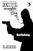 DEAD RECKONING: A SAM HILL ...