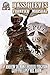 Bass Reeves Frontier Marsha...