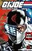 G.I. Joe: A Real American Hero, Volume 1