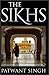 The Sikhs