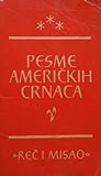 Pesme američkih crnaca