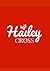 Hailey Cross (HC Saga nº 1) (Spanish Edition)