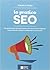 Io Pratico SEO by Andrea Moro