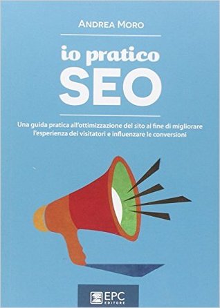 Io Pratico SEO