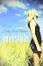 Invisible: Invisible Book I