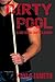 Dirty Pool