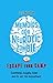 Memoirs of a Neurotic Zombie: Escape from Camp