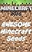 Minecraft: 2016 Awesome Min...