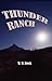 Thunder Ranch