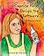Caprice Helps Design the Software by Barbara Davis