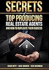 Secrets Of Top Pr...