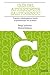 Guía del Autoestopista Salutogénico (Càtedra Promoció de la S... by Bengt Lindström