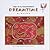 Tales of My Grandmother's Dreamtime