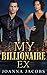 My Billionaire Ex