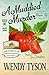 A Muddied Murder (A Greenho...