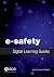 e-Safety: Digital Learning Guides
