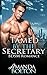 Tamed by the Secretary