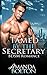 Tamed by the Secretary
