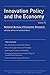 Innovation Policy and the Economy 2013: Volume 14