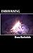 Ember Rising (The Elementals Book 1)