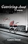 Surviving Anne: A...