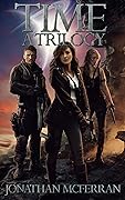 Time: A Trilogy