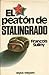 El peatón de Stalingrado
