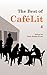 The Best of CaféLit 4