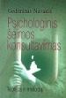 Psichologinis šeimos konsultavimas