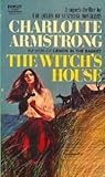 Witch's House