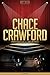 Chace Crawford Unauthorized...