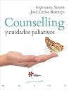 Counselling y cui...