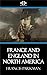 France and England in North...