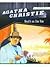 Death Of The Nile by Agatha Christie