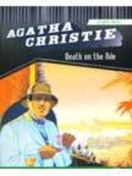 Death Of The Nile