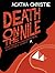 Death on the Nile