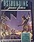 Astounding Science Fiction, October 1943 (Vol. XXXII, No. 2)