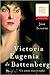 Victoria Eugenia de Battenberg: Un amor traicionado